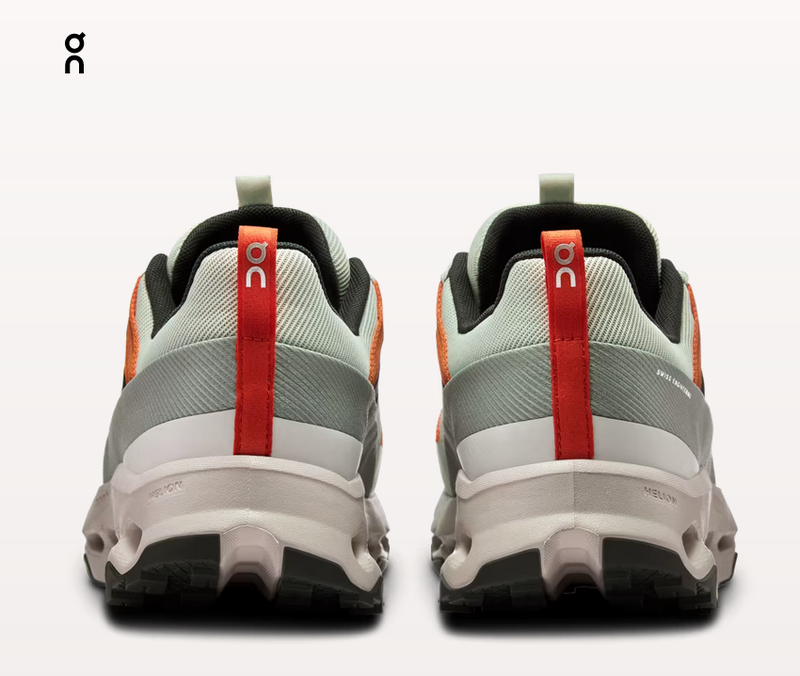 On On Men's Cloudhorizon 3ME10032306