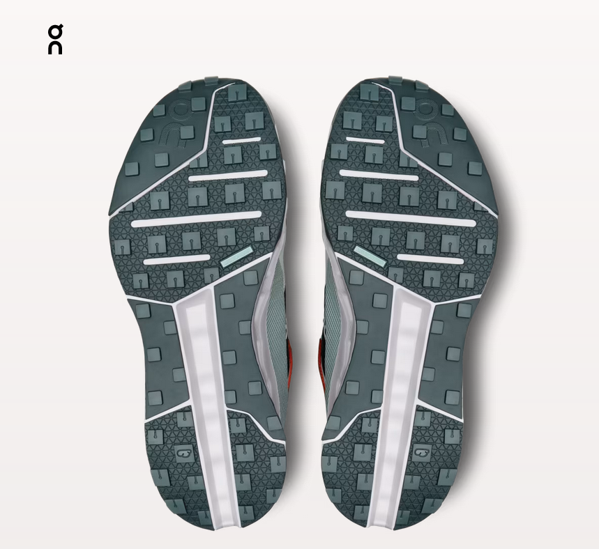 On On Men's Cloudhorizon 3ME10032306