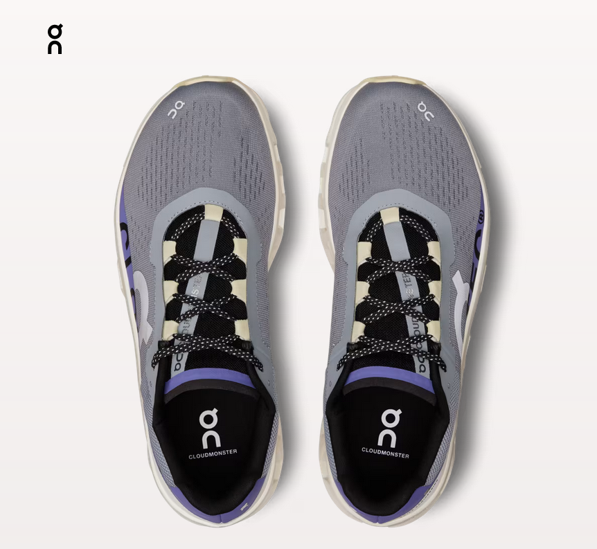 On On Hommes Cloudmonster 61.97787