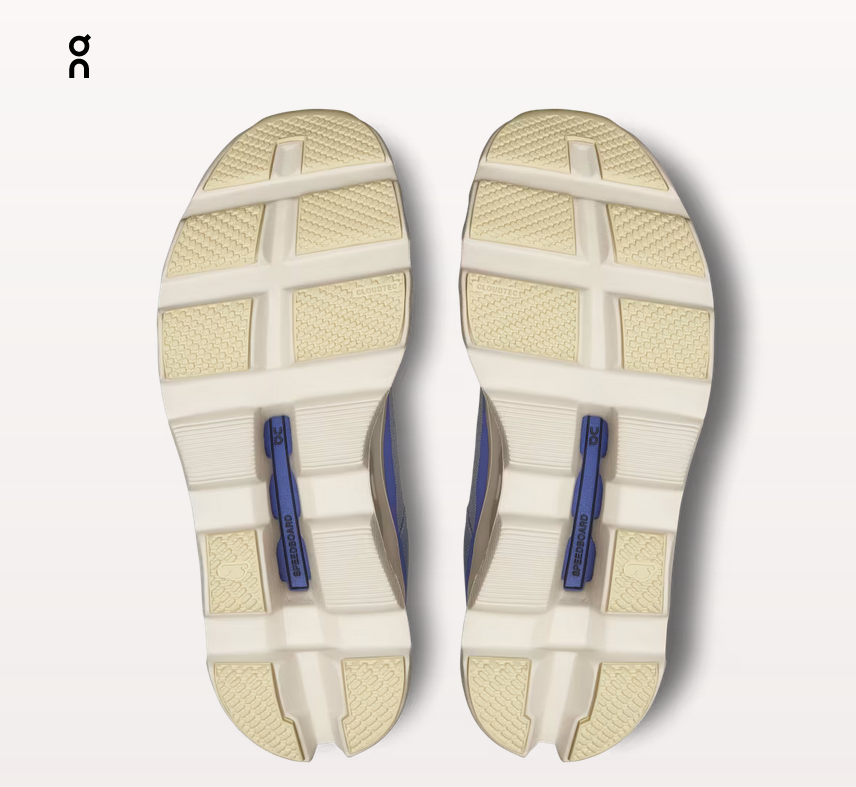 On On Hommes Cloudmonster 61.97787