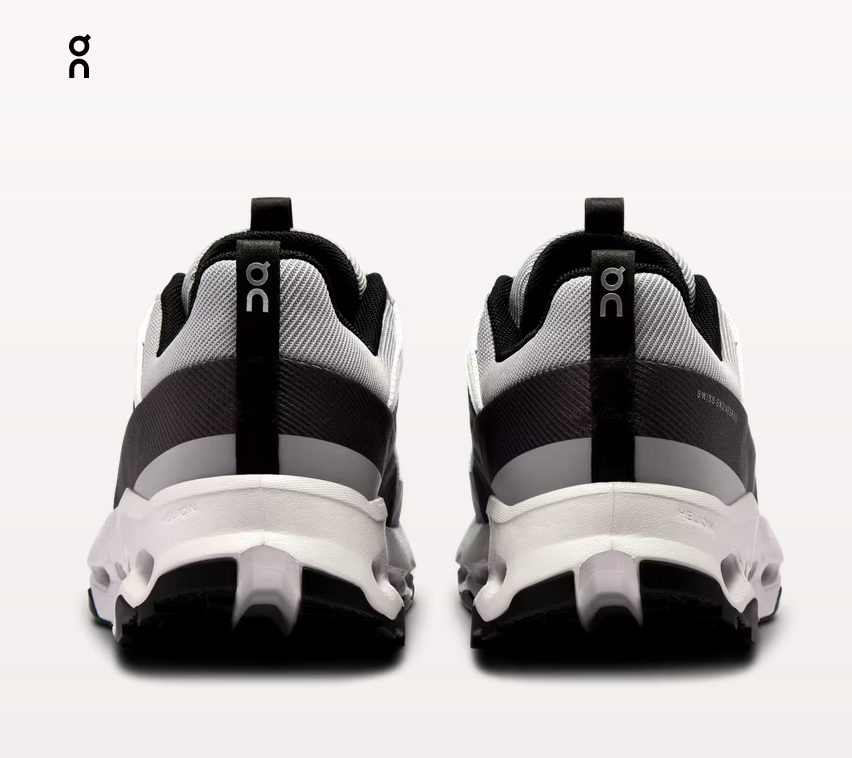 On On Femmes Cloudhorizon 3WE10012303