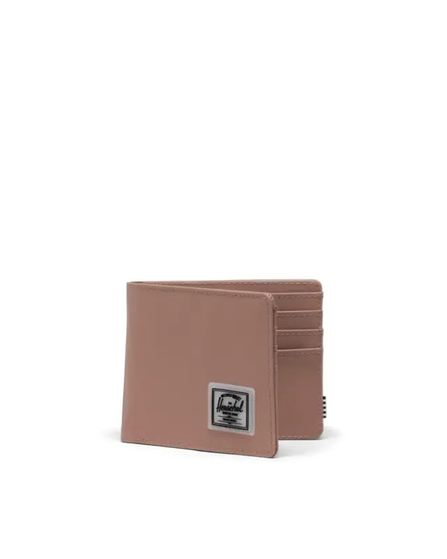 Herschel Supply Co. Herschel Roy | Weather Resistant