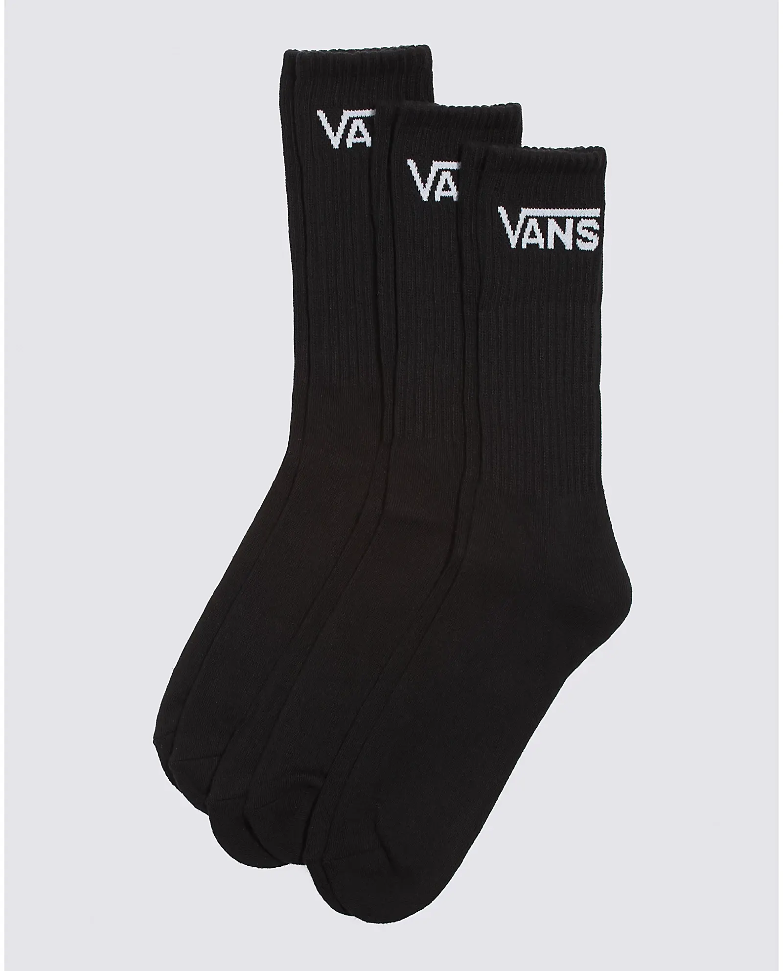 Vans Vans Classic Crew VN000F0X
