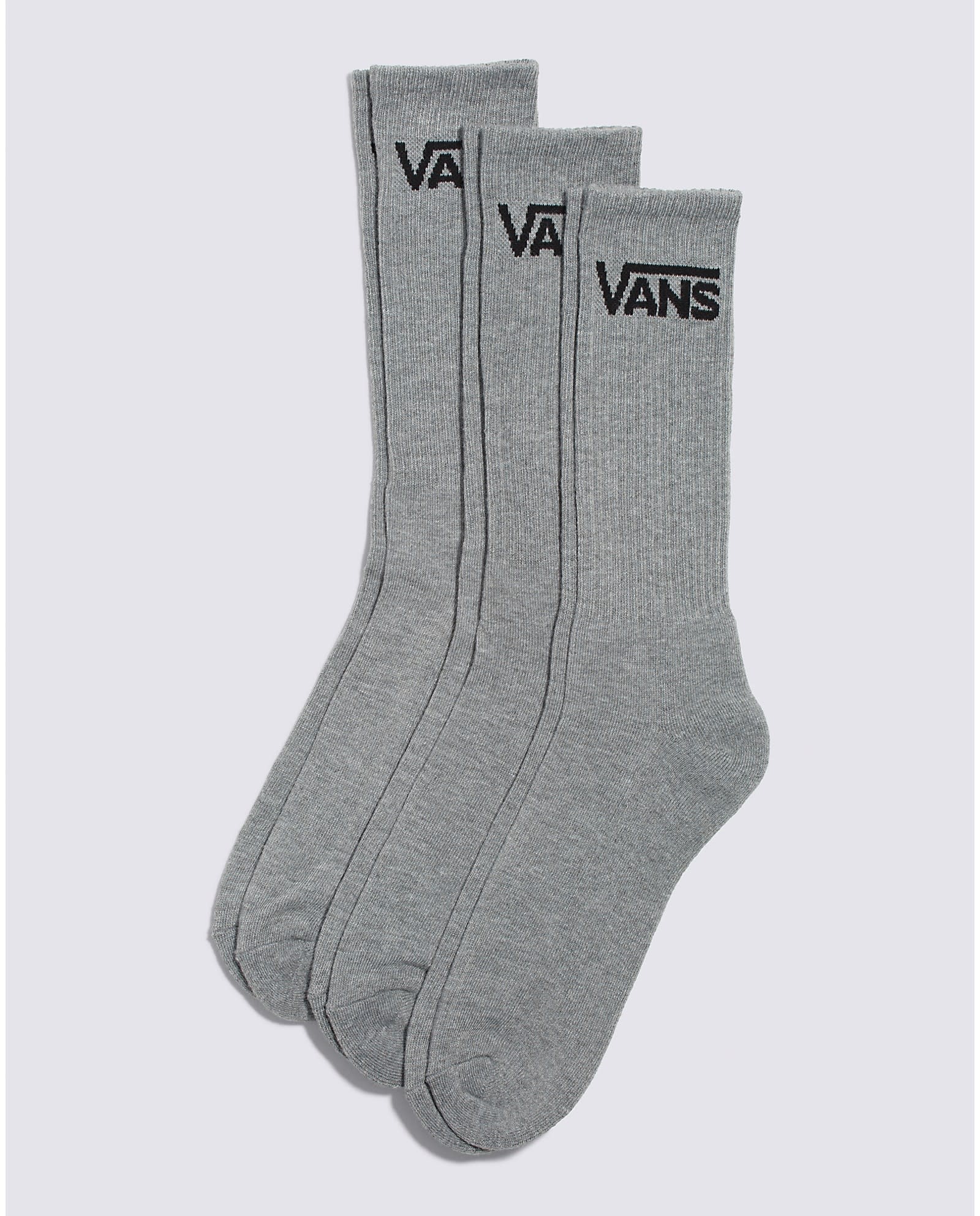 Vans Vans Classic Crew VN000F0X