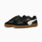 Puma Puma Men's Palermo Leather 396464