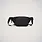 Rains Rains Bum Bag 14720