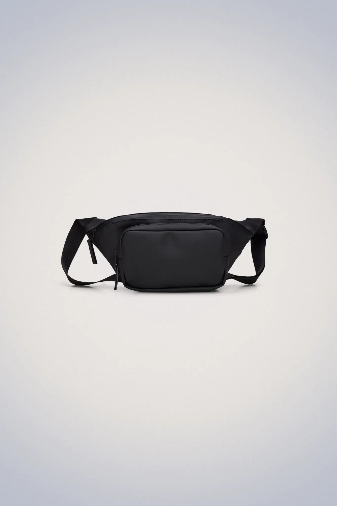 Rains Rains Bum Bag 14720