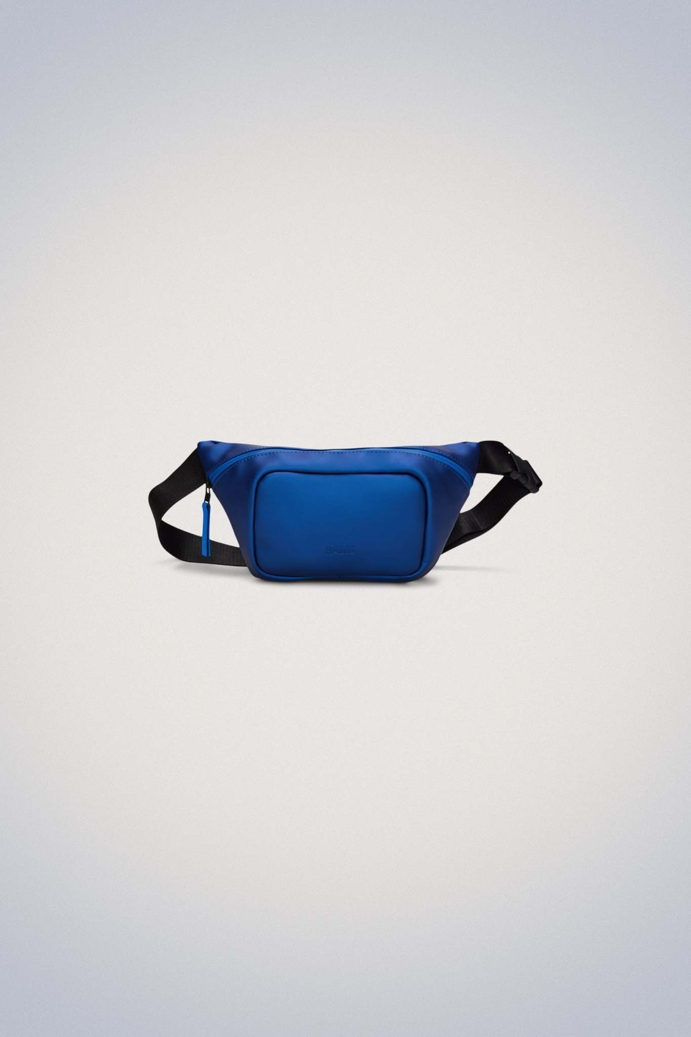 Rains Rains Bum Bag Mini 14730