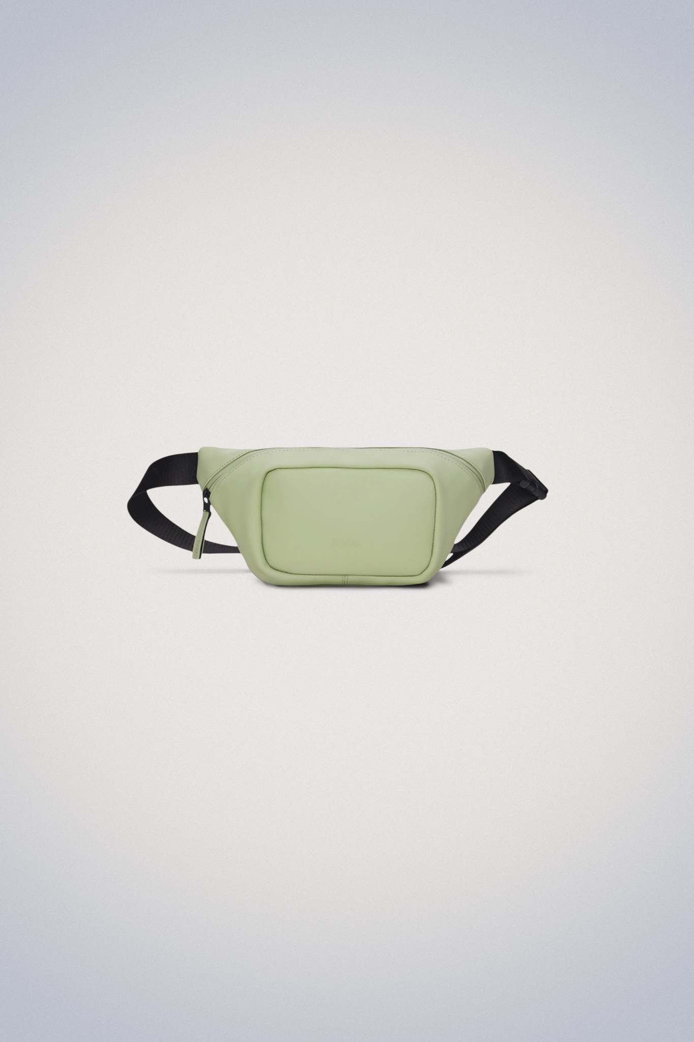 Rains Rains Bum Bag Mini 14730