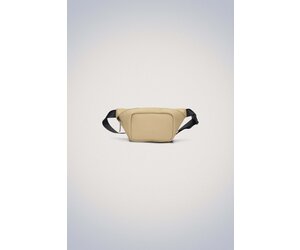 Rains Bum Bag Mini 14730 - Schreter's Clothing Store