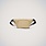 Rains Rains Bum Bag Mini 14730