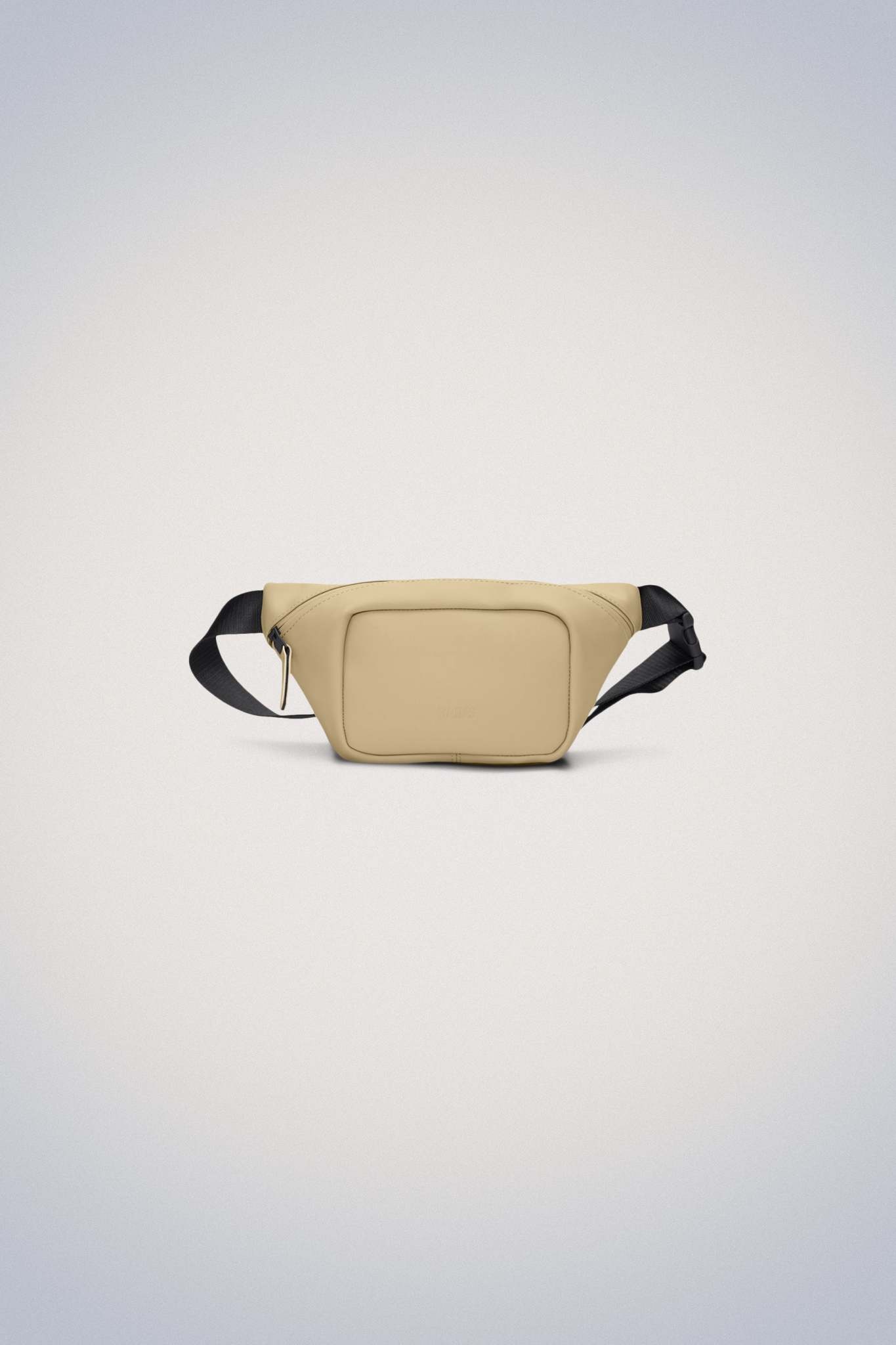 Rains Rains Bum Bag Mini 14730