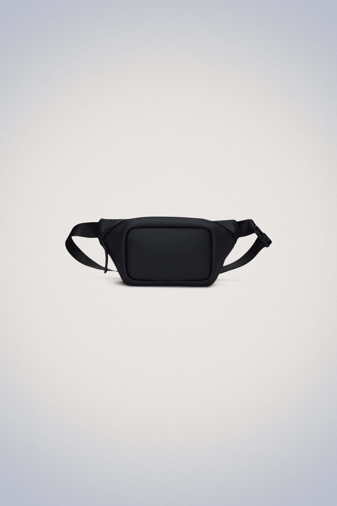 Rains Rains Bum Bag Mini 14730