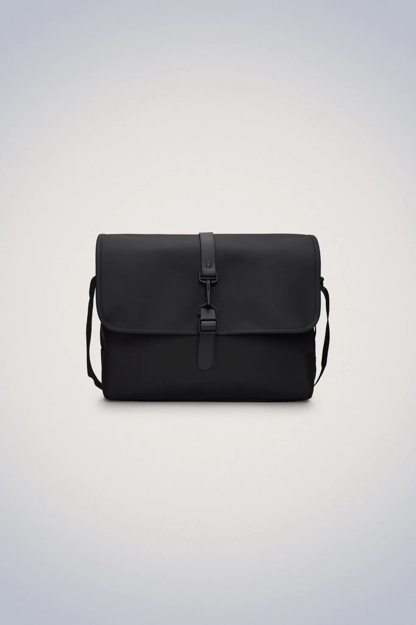 Rains Rains Messenger Bag 14580
