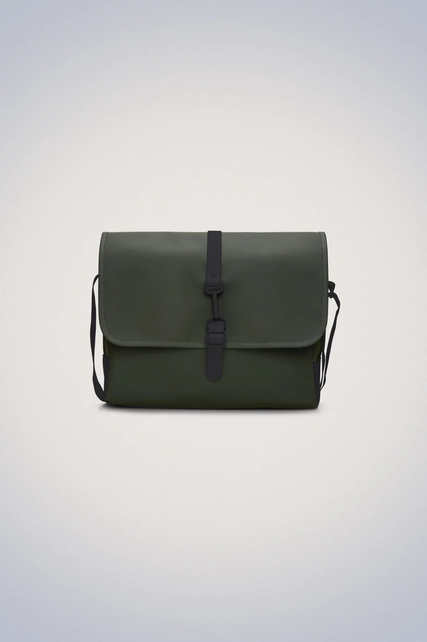 Rains Rains Messenger Bag 14580