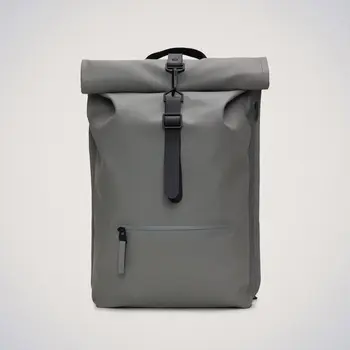 Rains Rains Rolltop Rucksack 13320