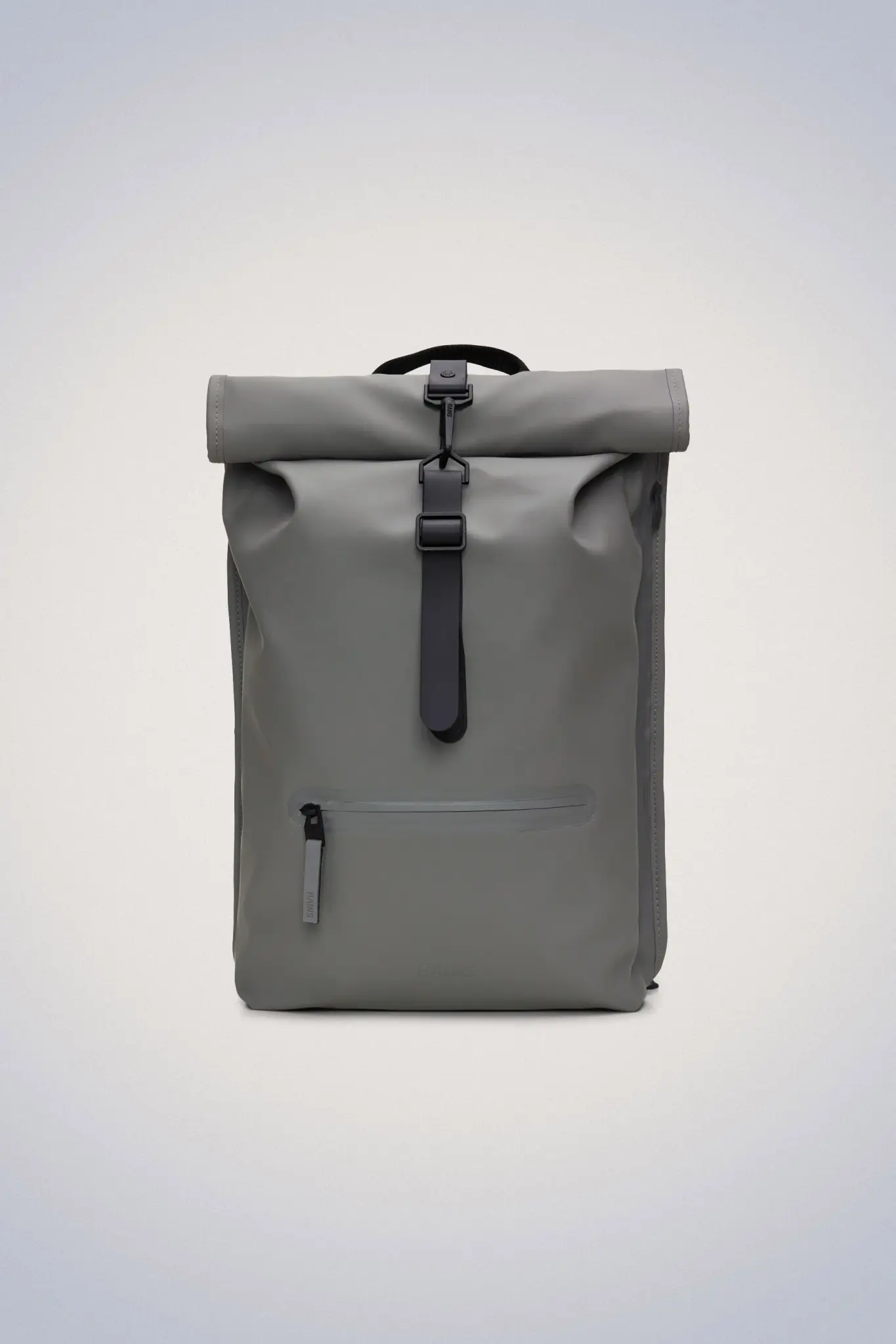 Rains Rains Rolltop Rucksack 13320