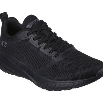 Skechers Skechers Men's Squad Chaos 118000W