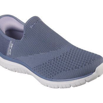 Buy Skechers SKECHERS SLIP-INS: VIRTUE - SLEEK