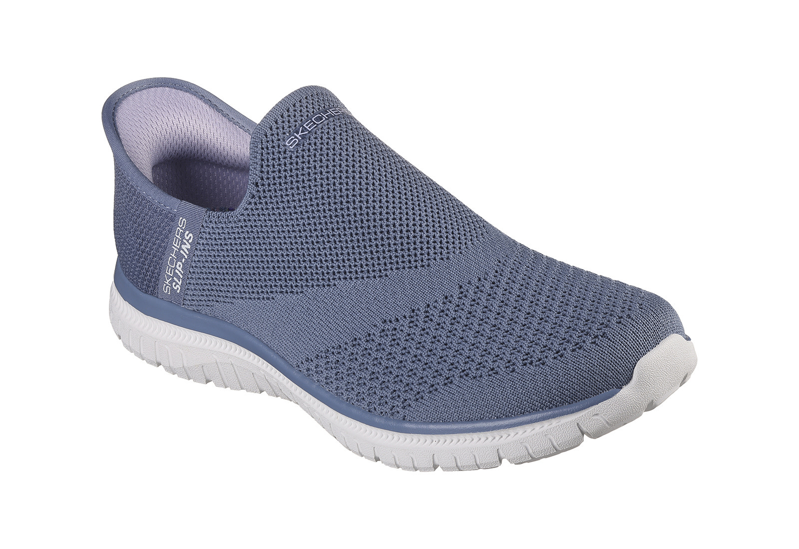 Skechers Skechers Women's Virtue-Sleek 104425