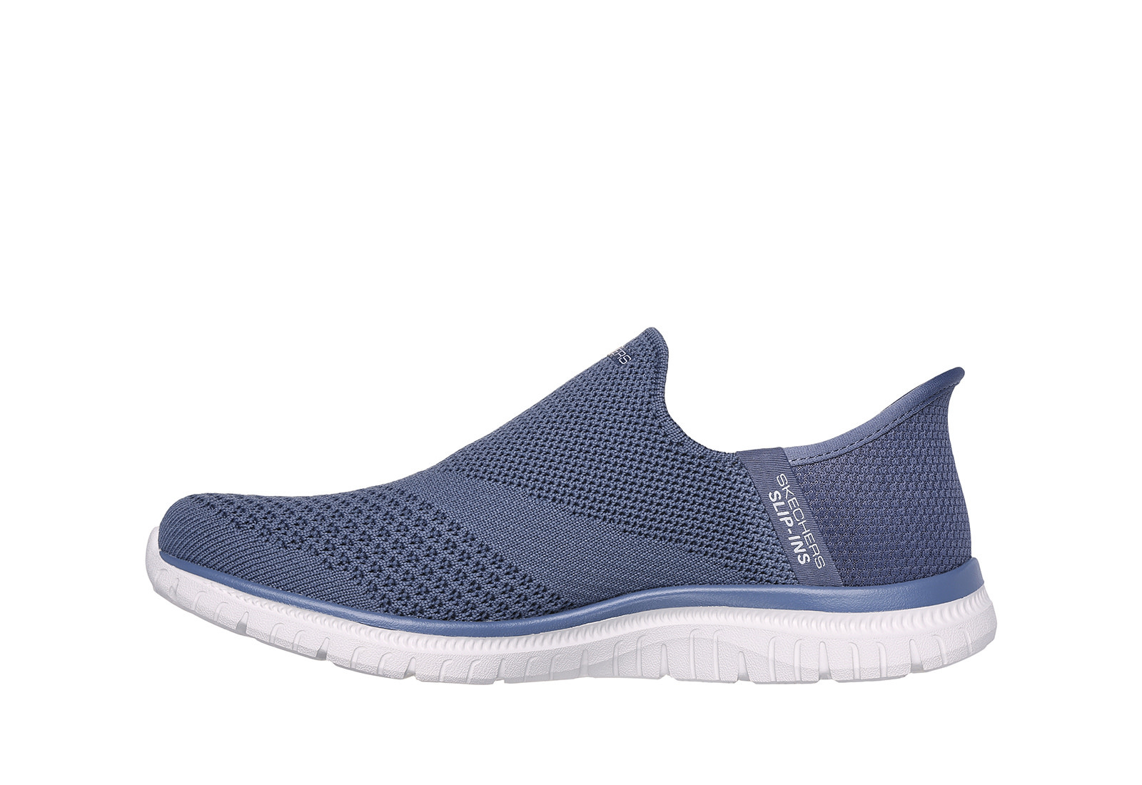 Skechers Skechers Women's Virtue-Sleek 104425