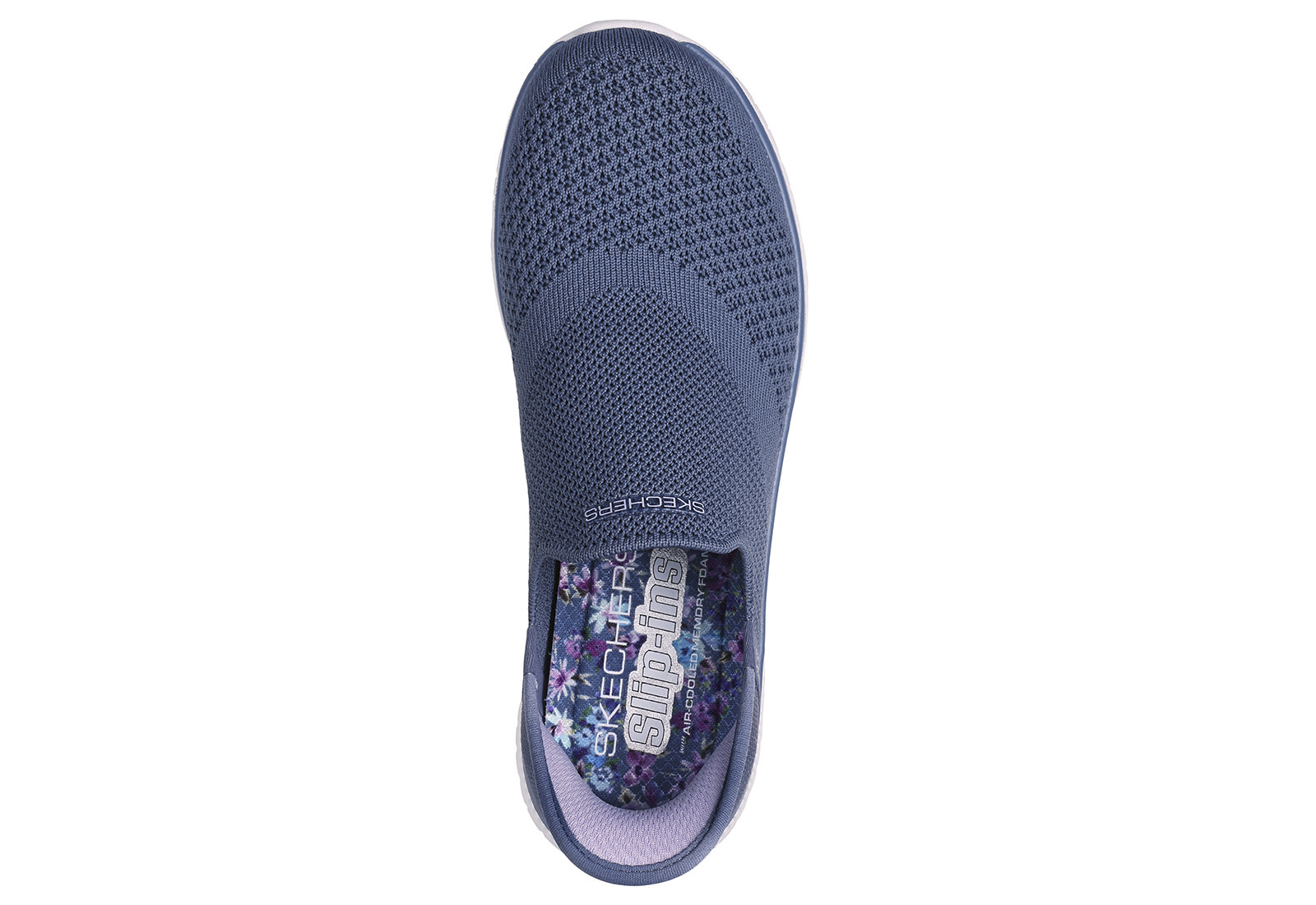 Skechers Skechers Women's Virtue-Sleek 104425