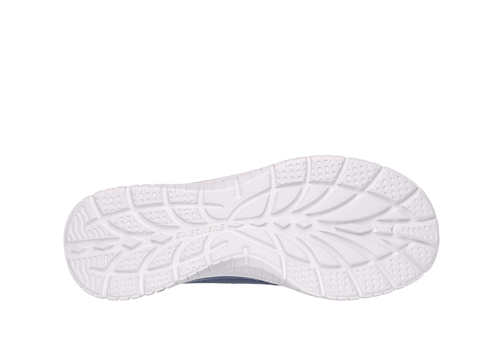 Skechers Skechers Women's Virtue-Sleek 104425