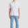 Poplin And Co. Poplin and Co. Hommes Chemise MSSSC-01-SPT