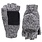 Albee Women's Wool Mitt FLIP-L