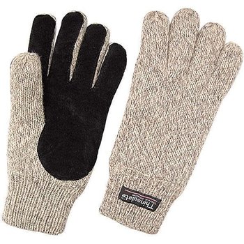 Albee Women's Wool Glove 96757