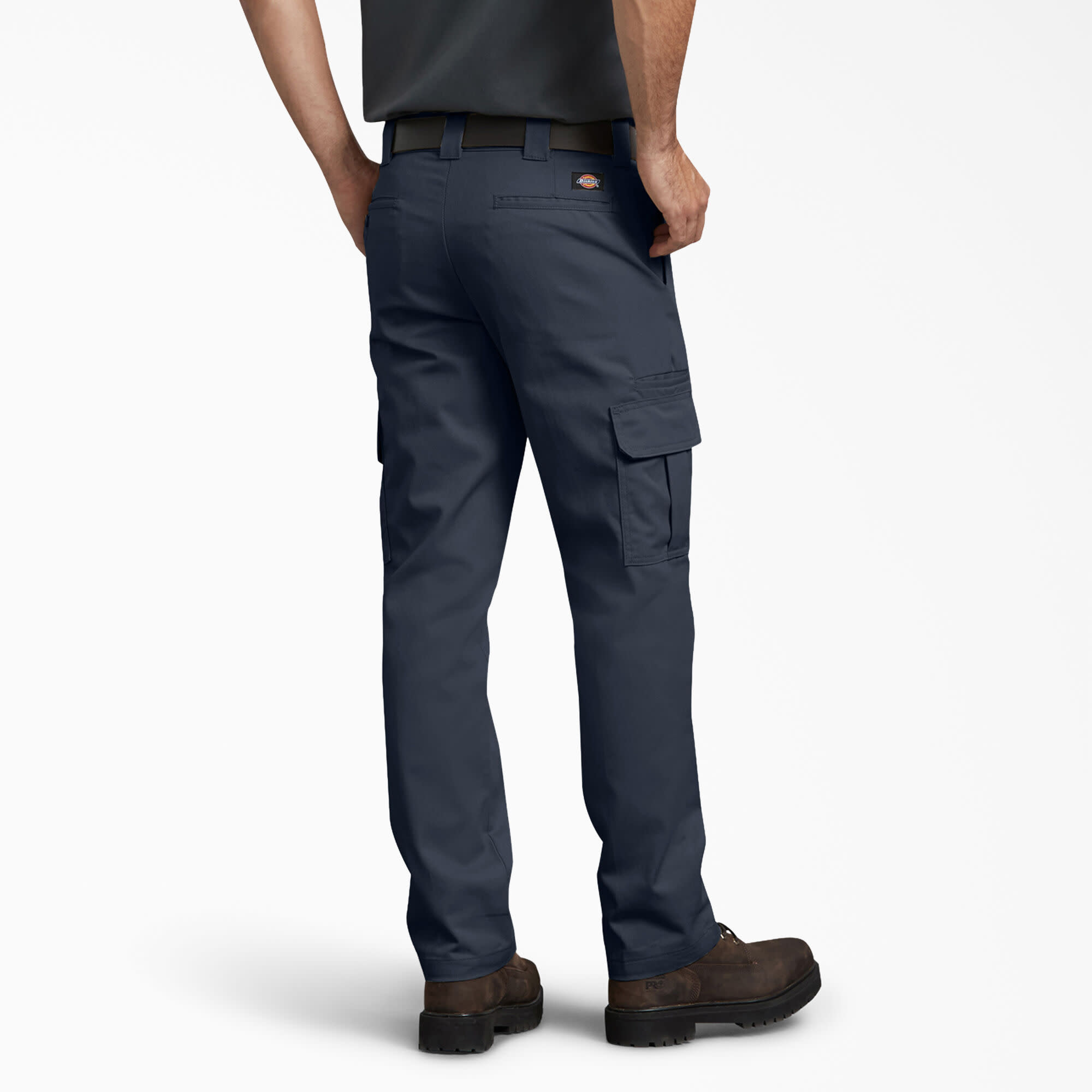 Dickies Dickies Men's Flex Twill Cargo WP594DN
