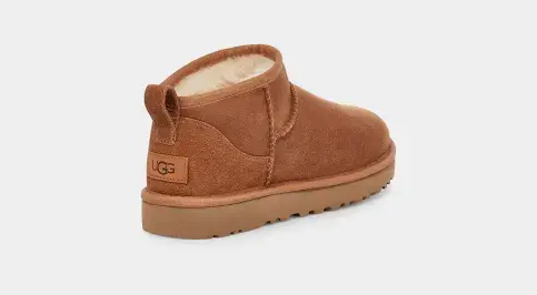 Ugg UGG Women's Classic Ultra Mini 1116109