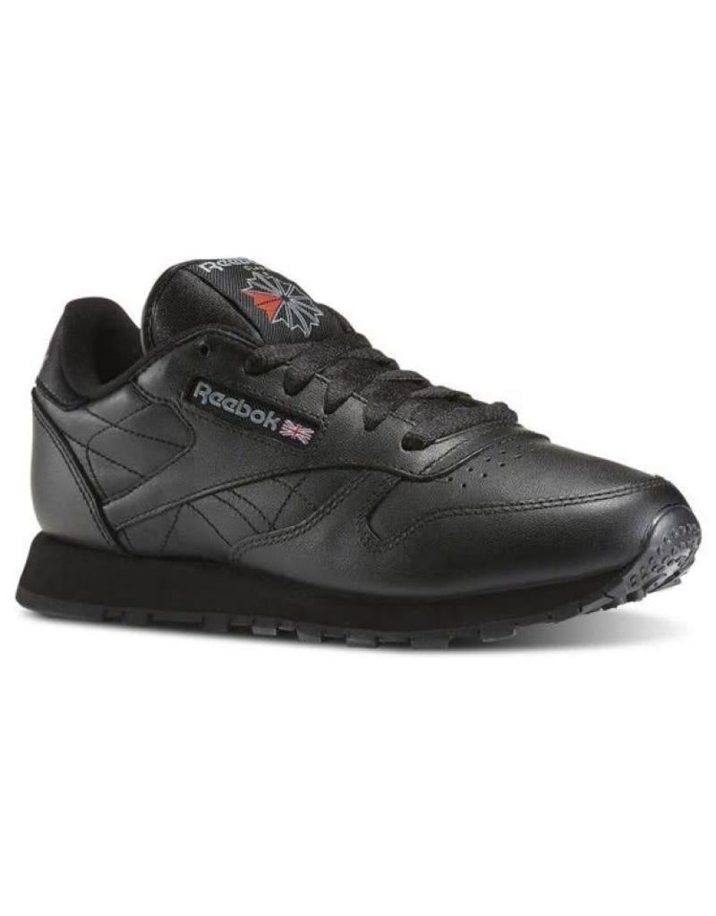 REEBOK WOMEN'S CLASSIC LEATHER 5324 