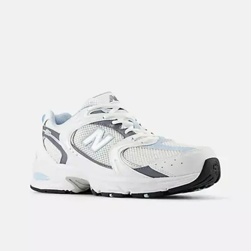 New Balance New Balance Women's MR530RA