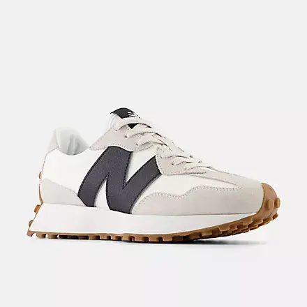 New Balance New Balance Femmes WS327GD