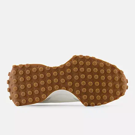 New Balance New Balance Femmes WS327GD