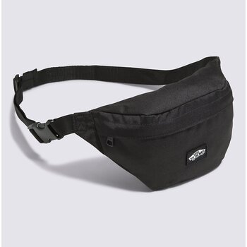 Vans Vans Traveler Fanny Pack VN000HE6