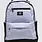 Vans Vans Startle Backpack VN0A4MPH
