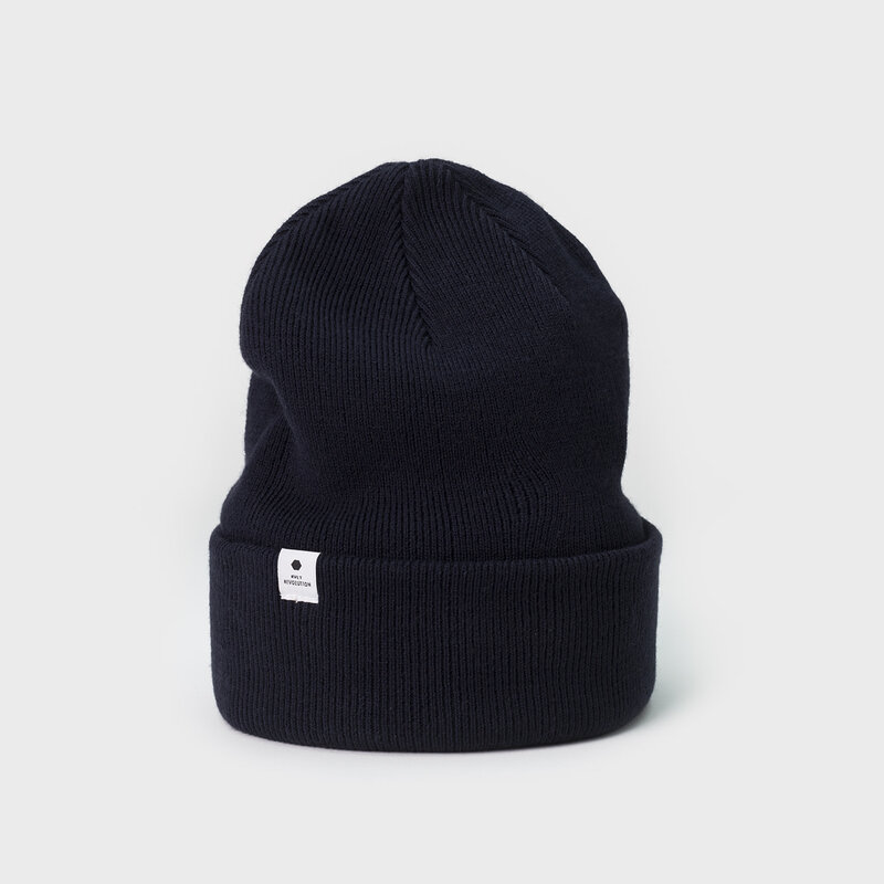 RVLT RVLT Louis Tuque 9139