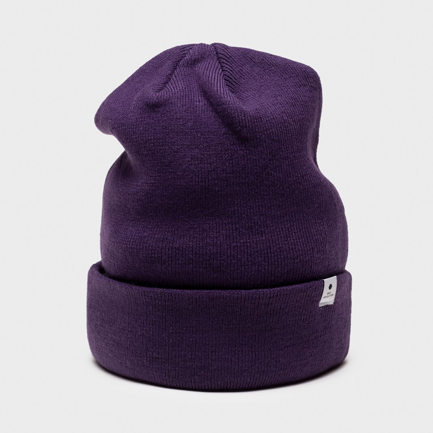 RVLT RVLT Louis Tuque 9139