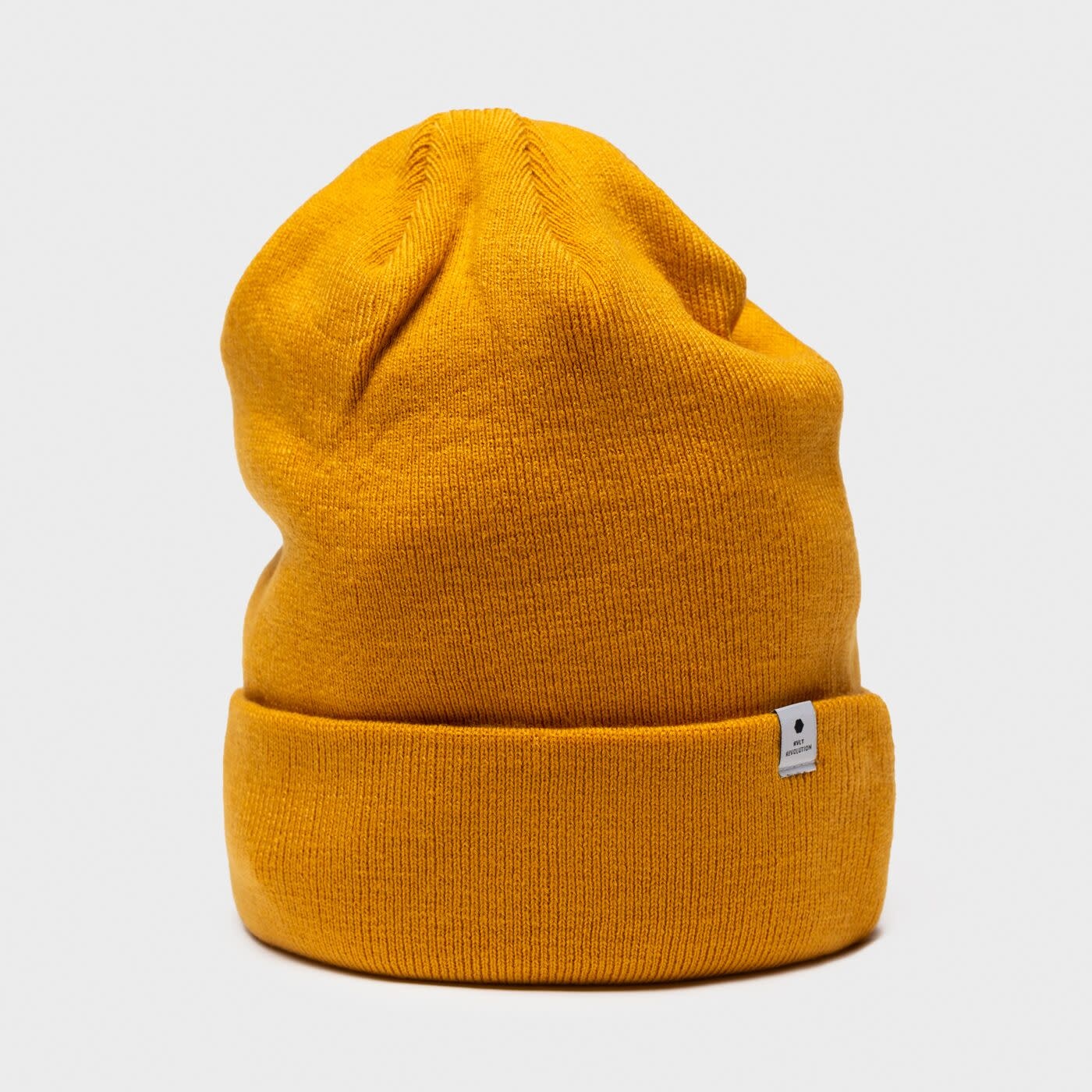 RVLT RVLT Louis Tuque 9139