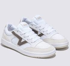 Vans Vans Hommes Lowland CC VN000BWB9JC