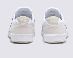 Vans Vans Hommes Lowland CC VN000BWB9JC