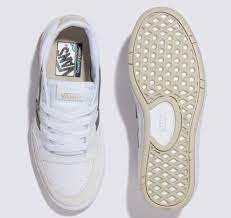 Vans Vans Hommes Lowland CC VN000BWB9JC