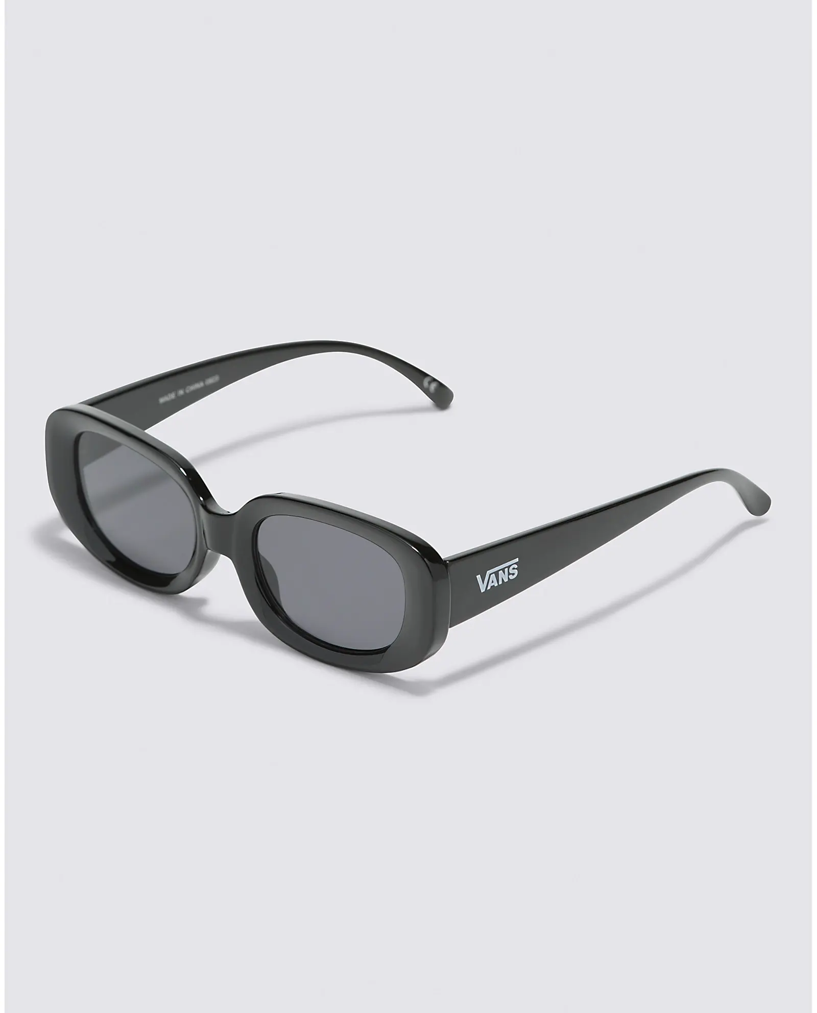 Vans Vans Showstopper VN000HEG