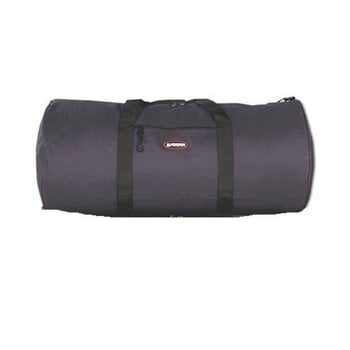 Lugger 35" Lugger Navy Duffle Bag