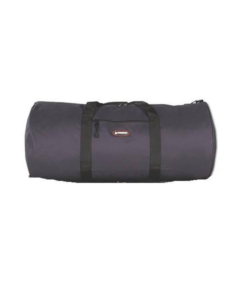 Lugger 35" Lugger Navy Duffle Bag