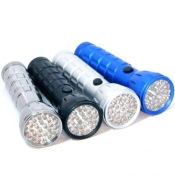 Flashlight LED-28