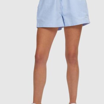 Kuwalla Kuwalla Femmes Oxford Short WKUL-OXS380