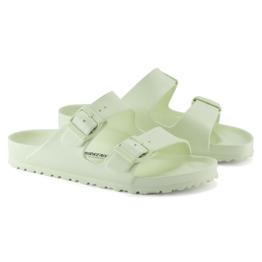 BIRKENSTOCK  37　24cm Arizona Leather Black | BIRKENSTOCK